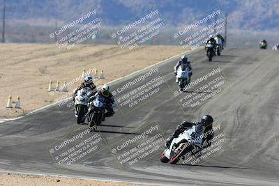 media/Oct-20-2024-CVMA (Sun) [[d4a3dff211]]/Race 6-Formula Twins-Formula 40 UL/